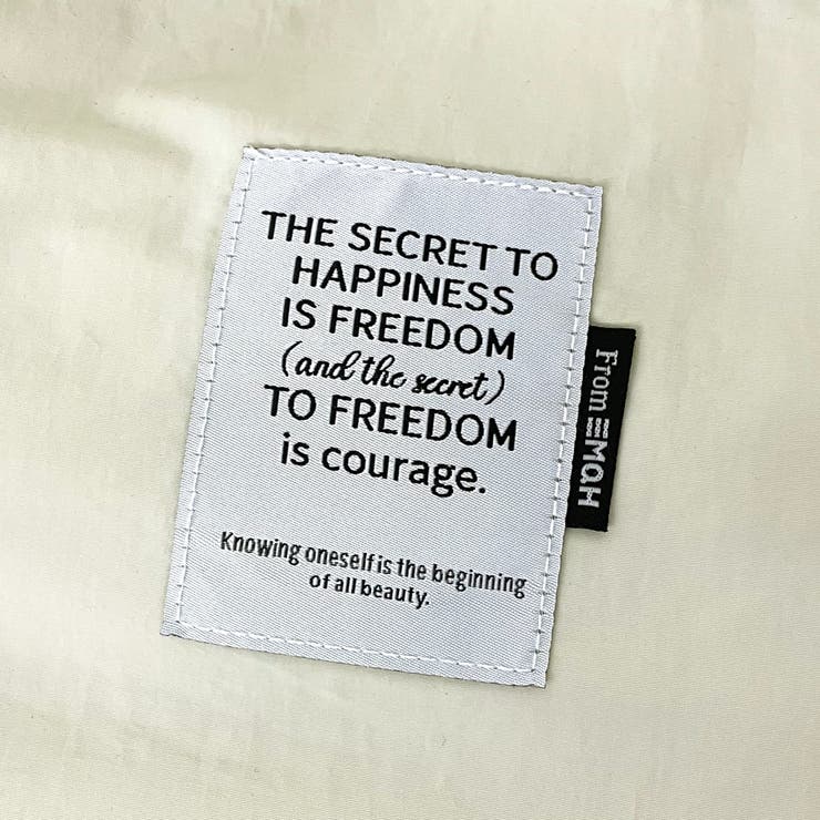 保冷トートバッグ | non-hedge  | 詳細画像21 