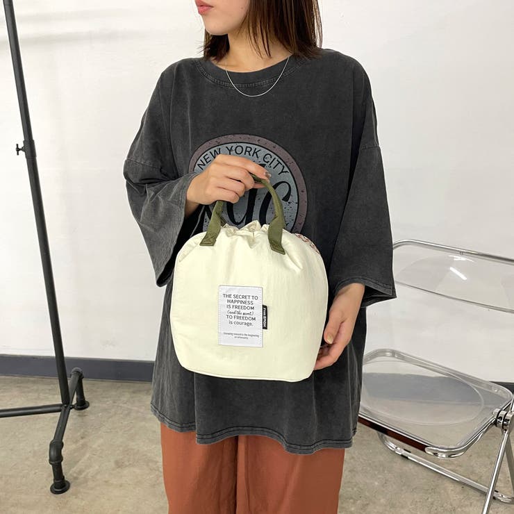 美品✨希少✨【PORTER】タイディー トートバッグ ベージュA4可 サイドジップ バイカラートートバッグ (L) A4サイズ対応可