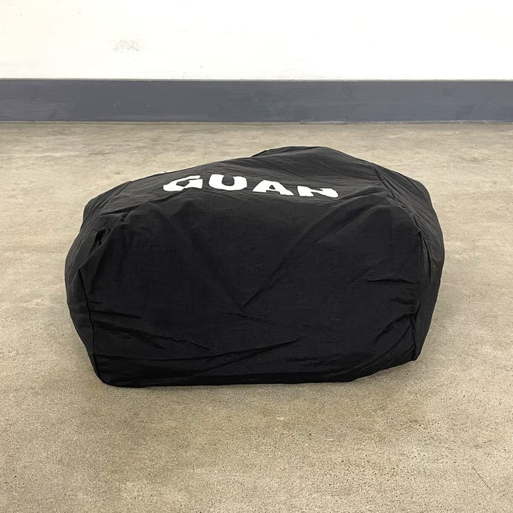 柄アソートボアトートバッグ | non-hedge  | 詳細画像15 