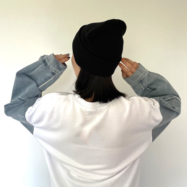 カラーワッチ | non-hedge  | 詳細画像8 