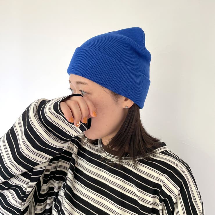 カラーワッチ | non-hedge  | 詳細画像9 