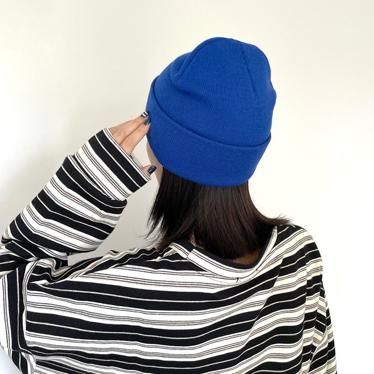 カラーワッチ | non-hedge  | 詳細画像11 