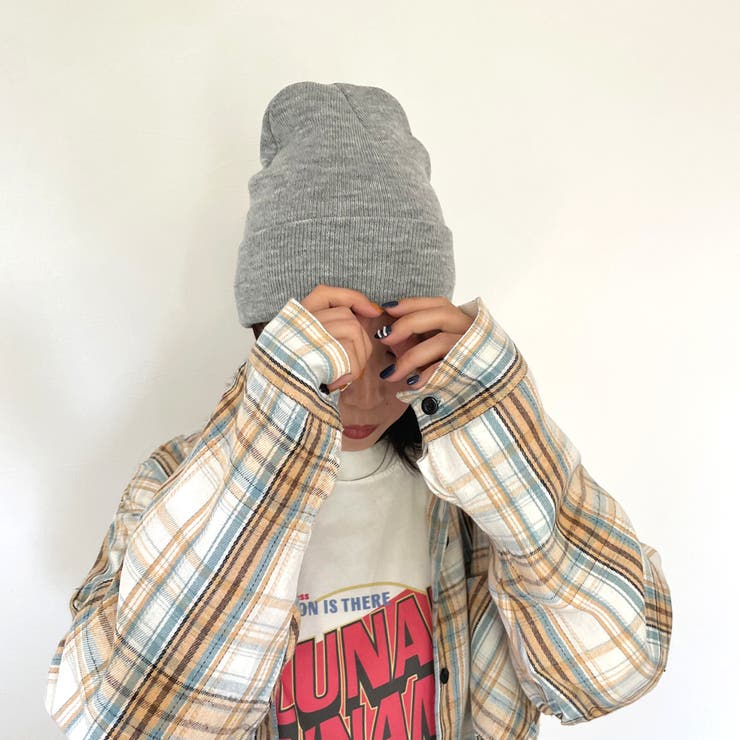 カラーワッチ | non-hedge  | 詳細画像1 