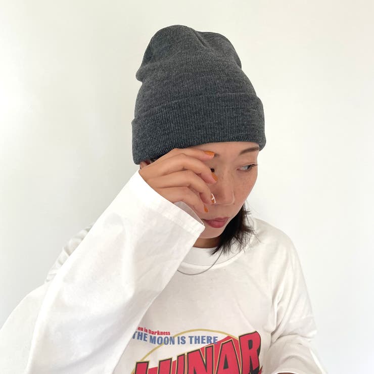 カラーワッチ | non-hedge  | 詳細画像15 