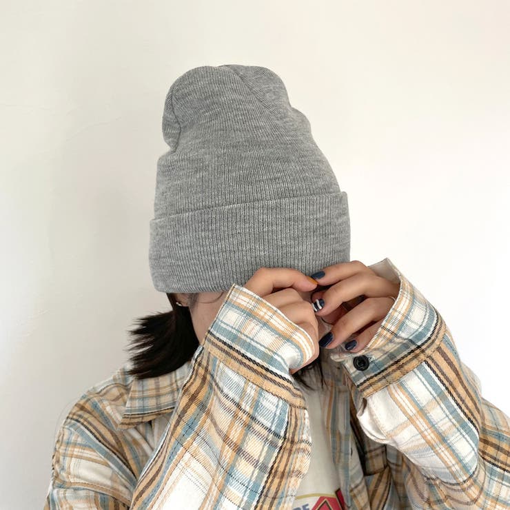 カラーワッチ | non-hedge  | 詳細画像2 