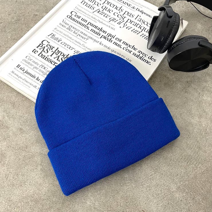 カラーワッチ | non-hedge  | 詳細画像30 