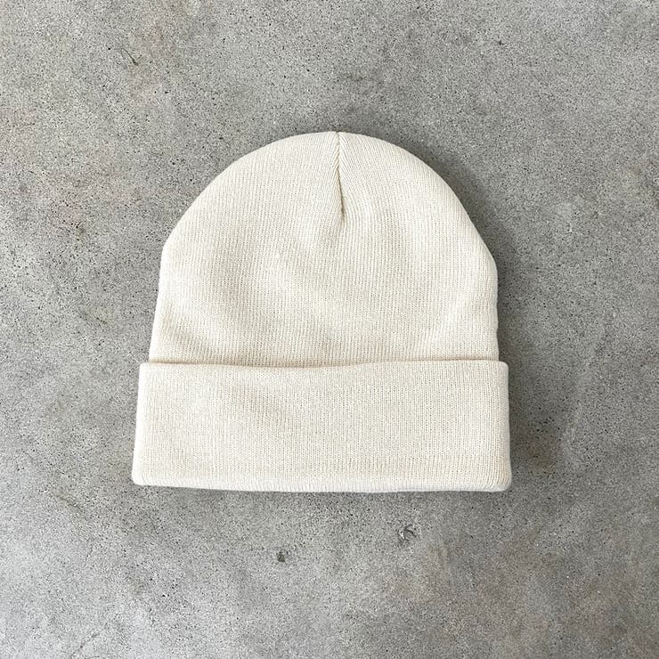 カラーワッチ | non-hedge  | 詳細画像33 