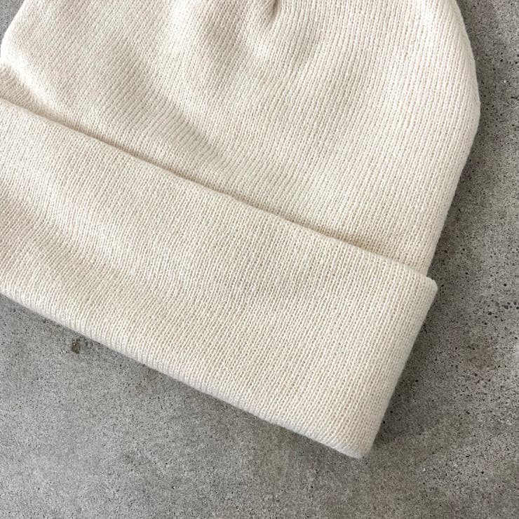 カラーワッチ | non-hedge  | 詳細画像35 