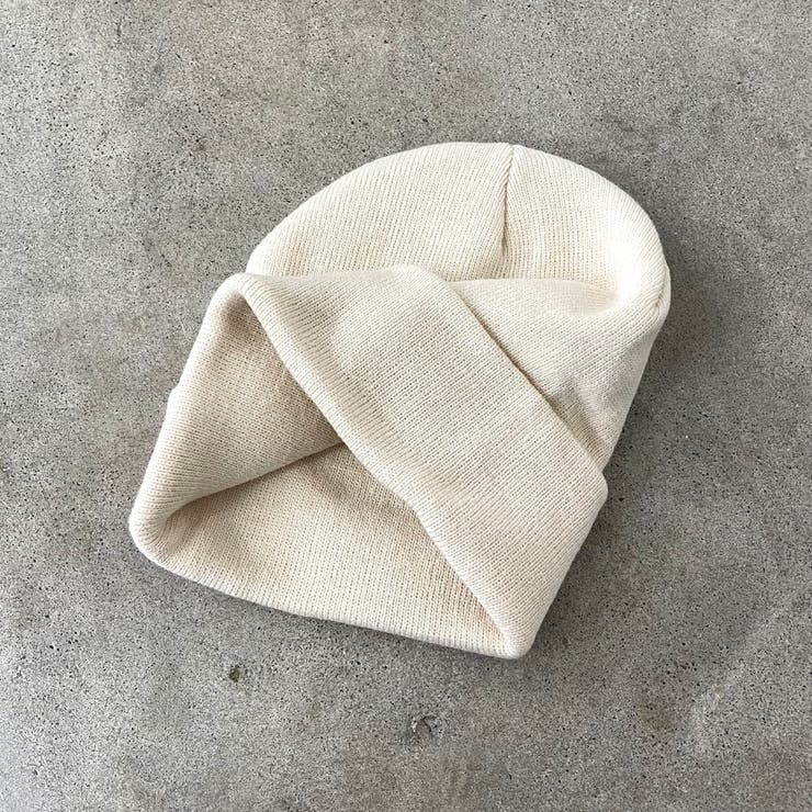 カラーワッチ | non-hedge  | 詳細画像36 