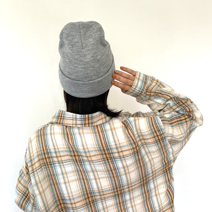 カラーワッチ | non-hedge  | 詳細画像4 