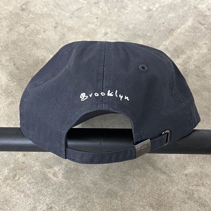 Newyorkキャップ | non-hedge  | 詳細画像12 