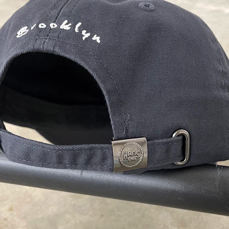 Newyorkキャップ | non-hedge  | 詳細画像14 