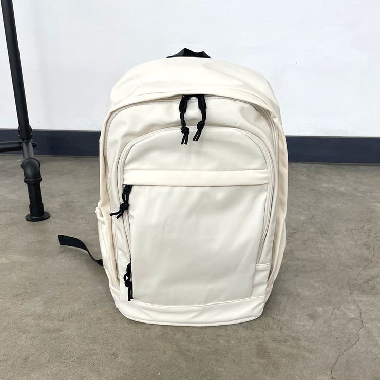 撥水リュック | non-hedge  | 詳細画像32 