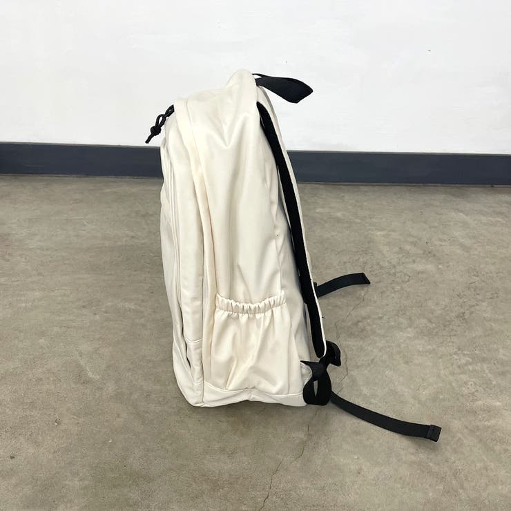 撥水リュック | non-hedge  | 詳細画像33 