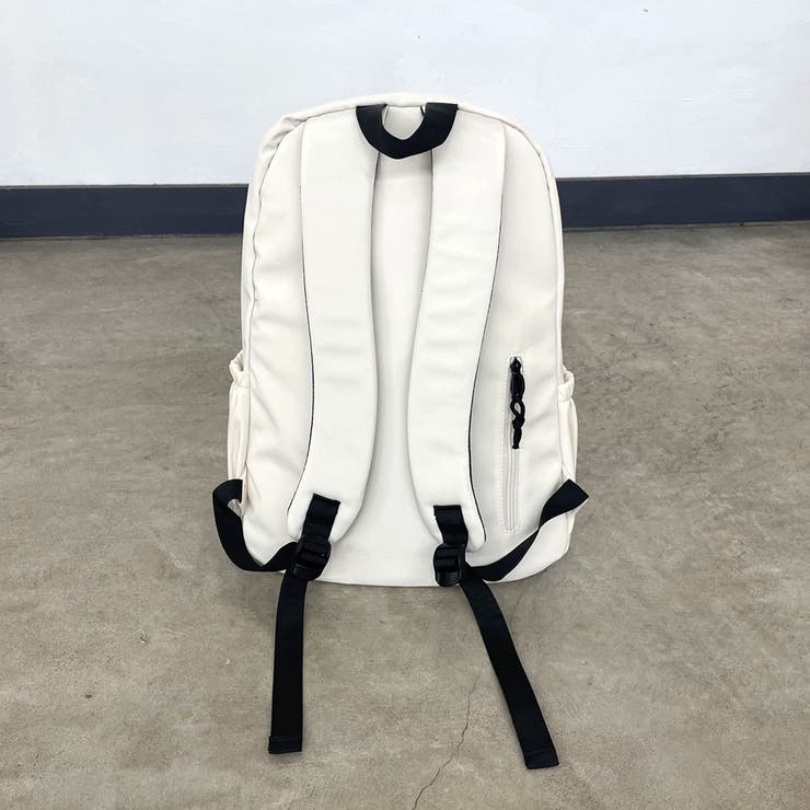 撥水リュック | non-hedge  | 詳細画像34 