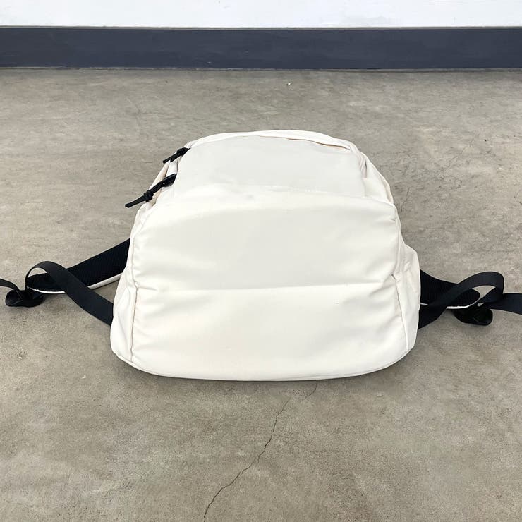 撥水リュック | non-hedge  | 詳細画像35 