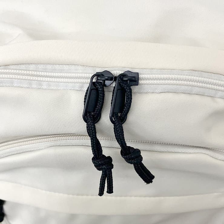 撥水リュック | non-hedge  | 詳細画像37 