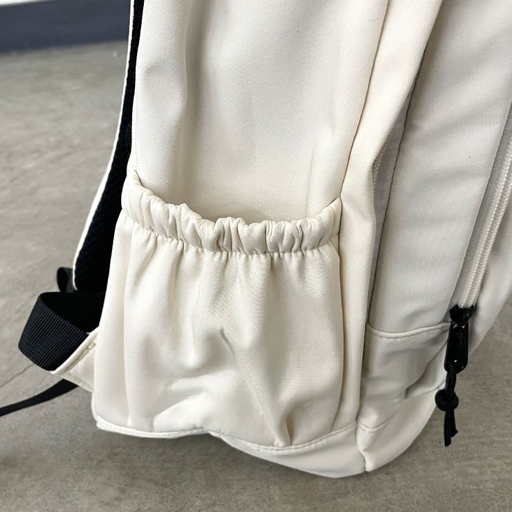 撥水リュック | non-hedge  | 詳細画像42 