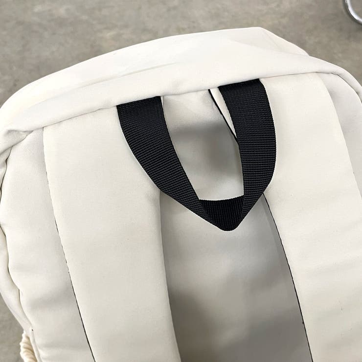 撥水リュック | non-hedge  | 詳細画像45 