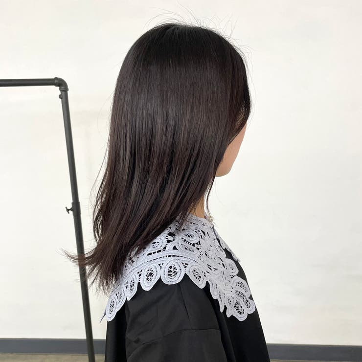 付け襟 | non-hedge  | 詳細画像18 