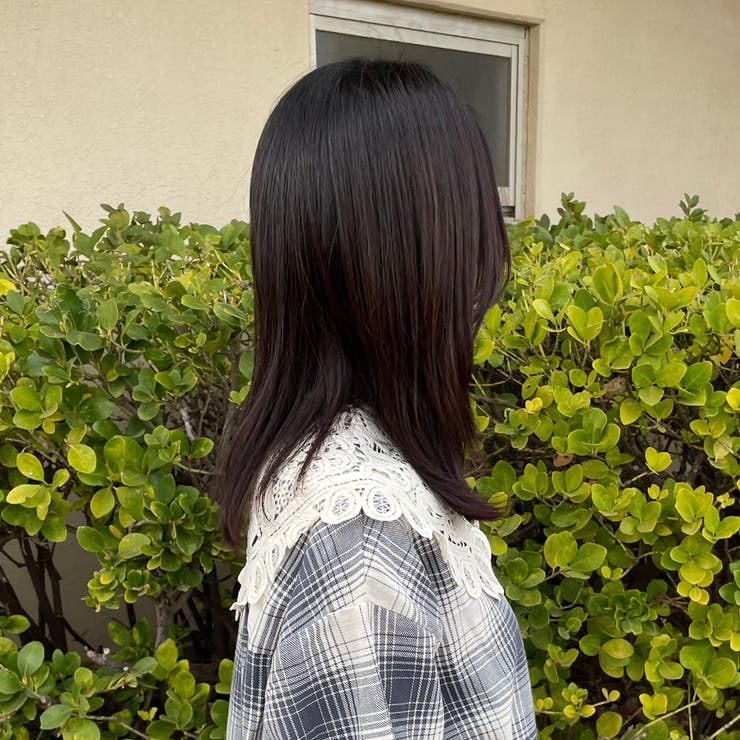 付け襟 | non-hedge  | 詳細画像32 