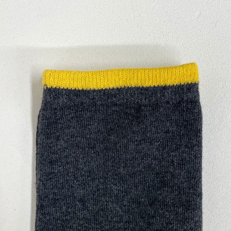 アニマルソックス | non-hedge  | 詳細画像11 