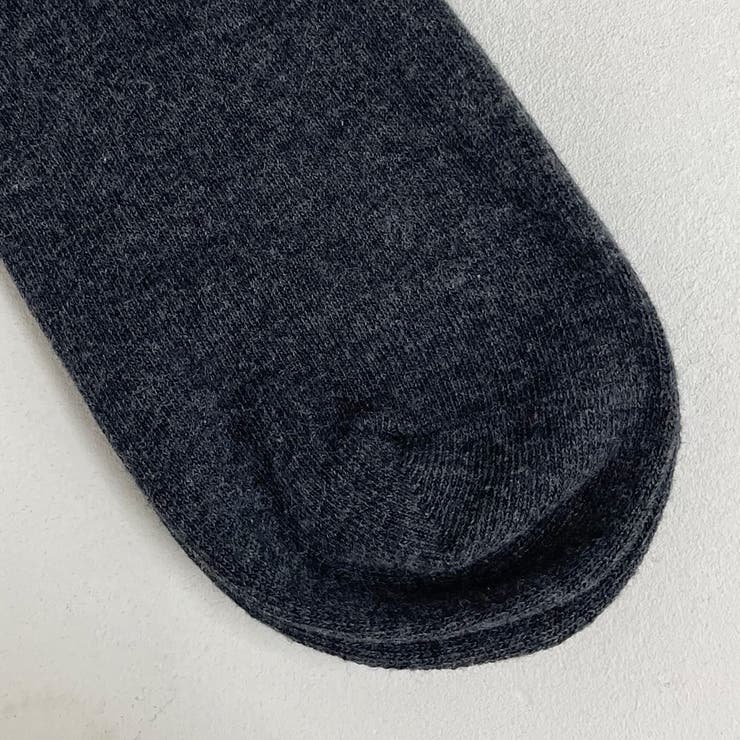 アニマルソックス | non-hedge  | 詳細画像13 