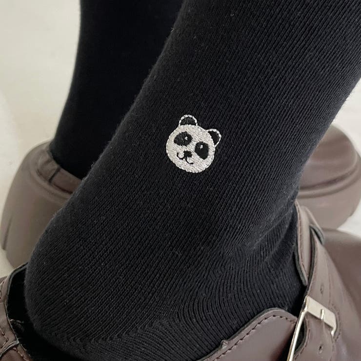 アニマルソックス | non-hedge  | 詳細画像18 