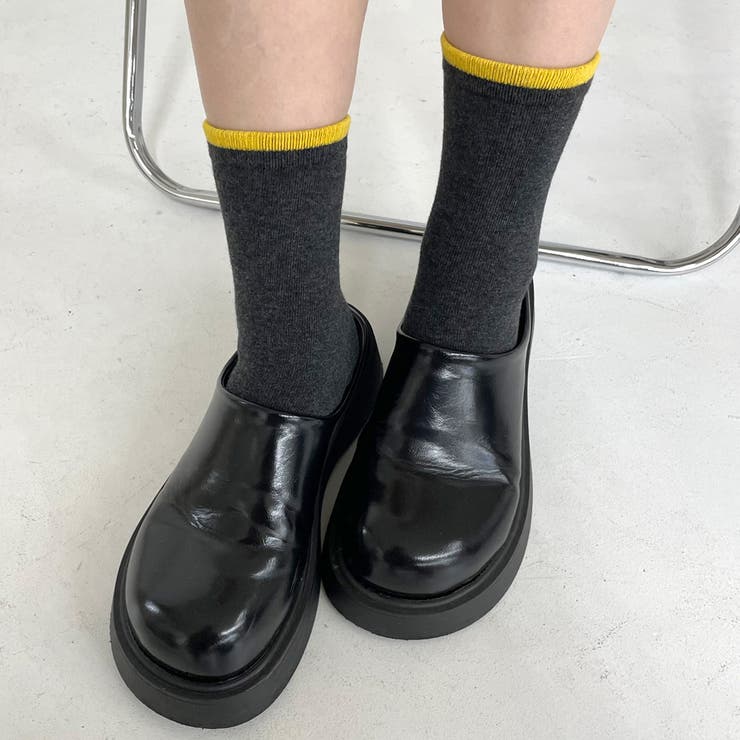 アニマルソックス | non-hedge  | 詳細画像19 