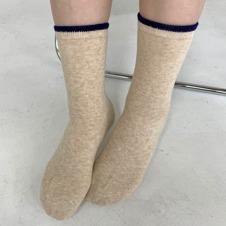 アニマルソックス | non-hedge  | 詳細画像22 