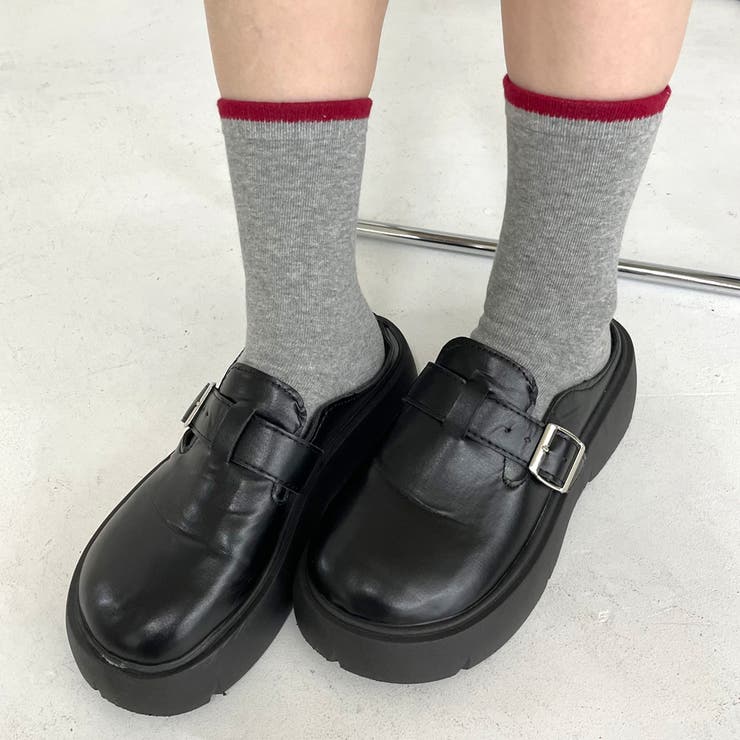 アニマルソックス | non-hedge  | 詳細画像23 