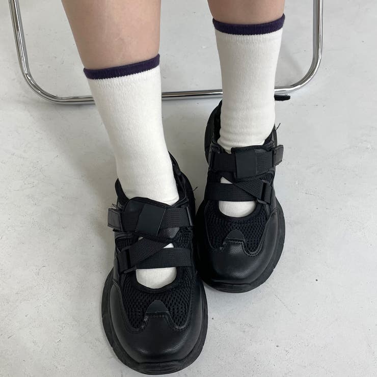 アニマルソックス | non-hedge  | 詳細画像25 