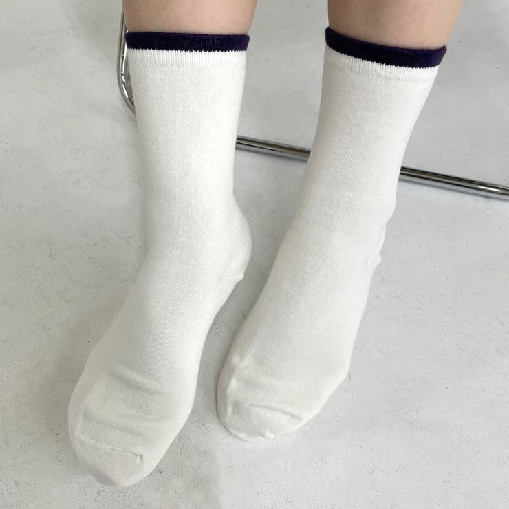 アニマルソックス | non-hedge  | 詳細画像26 