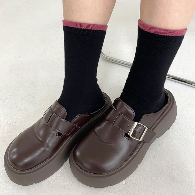 アニマルソックス | non-hedge  | 詳細画像27 