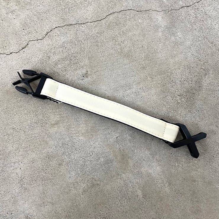 撥水ドローコードミニショルダーバッグ | non-hedge  | 詳細画像54 