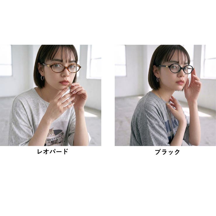 ダエンメガネ | non-hedge  | 詳細画像21 