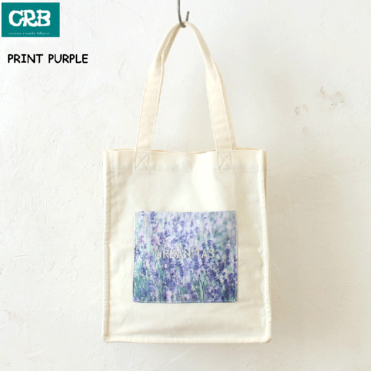 ロゴ刺繍転写トートバッグ レディース ファッション[品番