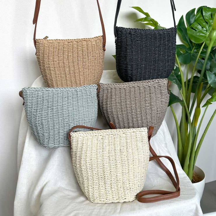 ショルダー人気NO.1］【名品】ソフトレザーラウンドショルダー