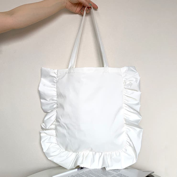 milet eye グッズ3点セット Tシャツ トートバッグ タオル towel.studio