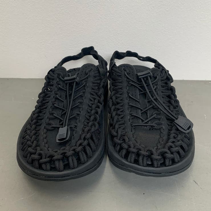 スニーカーサンダル | non-hedge  | 詳細画像12 