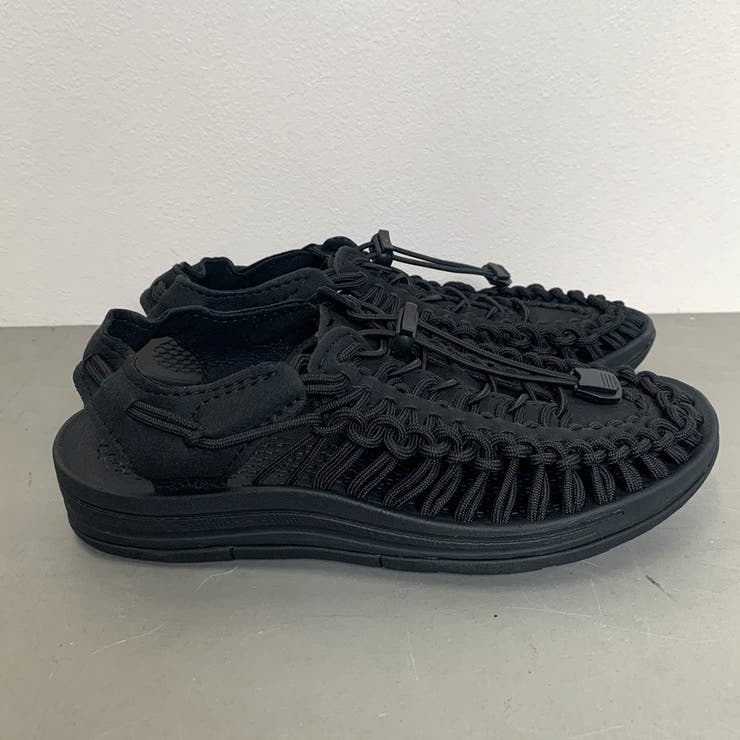 スニーカーサンダル | non-hedge  | 詳細画像14 