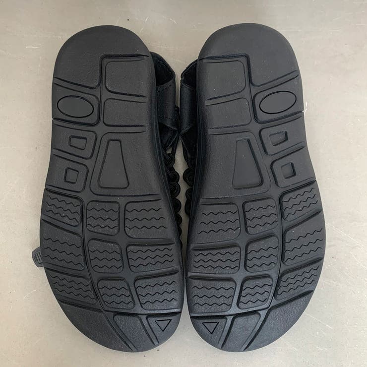 スニーカーサンダル | non-hedge  | 詳細画像16 