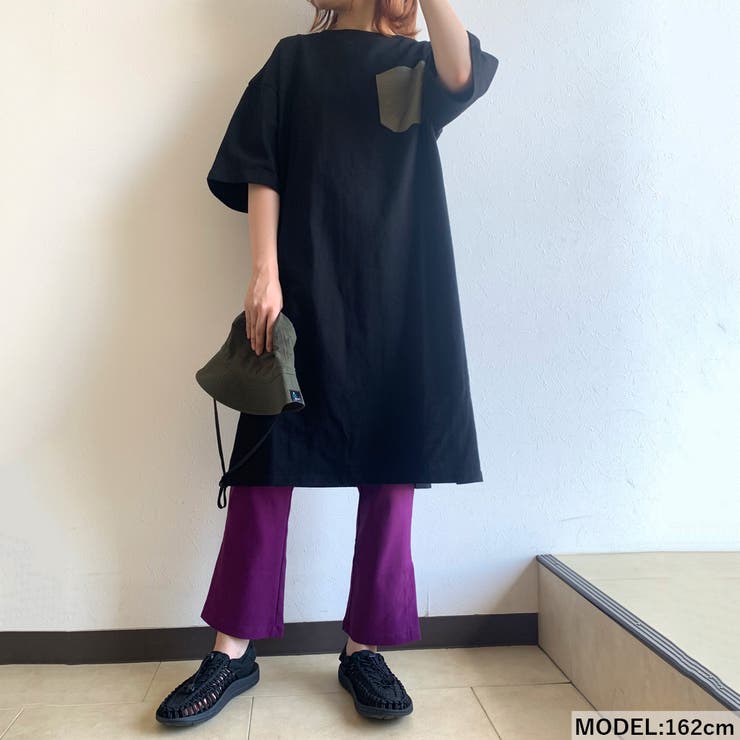 スニーカーサンダル | non-hedge  | 詳細画像2 