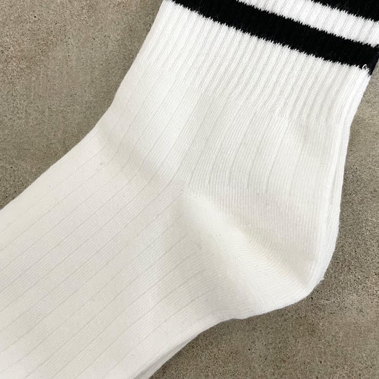 ラインソックス | non-hedge  | 詳細画像16 