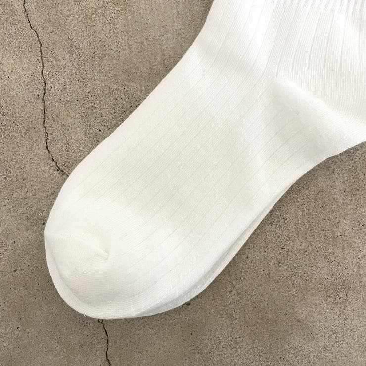 ラインソックス | non-hedge  | 詳細画像17 