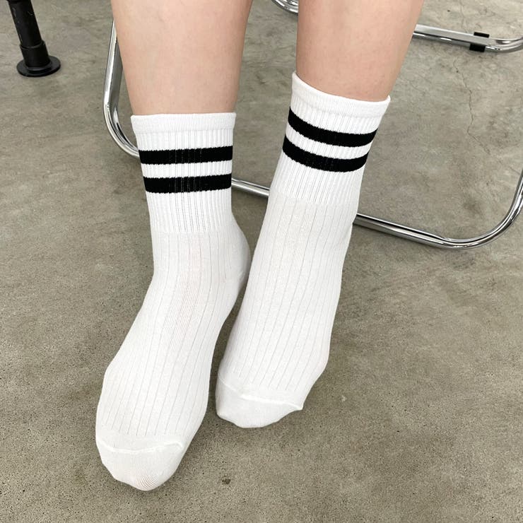 ラインソックス | non-hedge  | 詳細画像18 