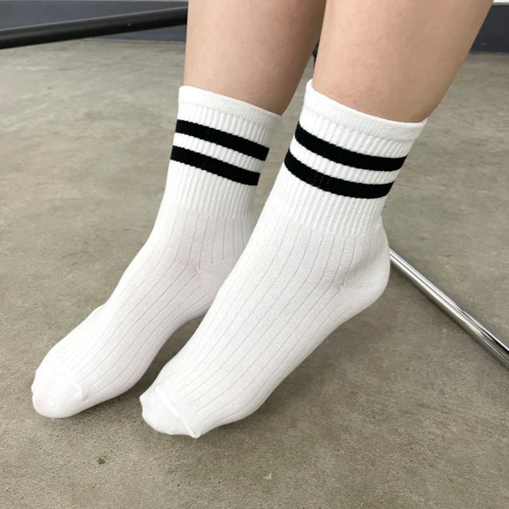 ラインソックス | non-hedge  | 詳細画像19 