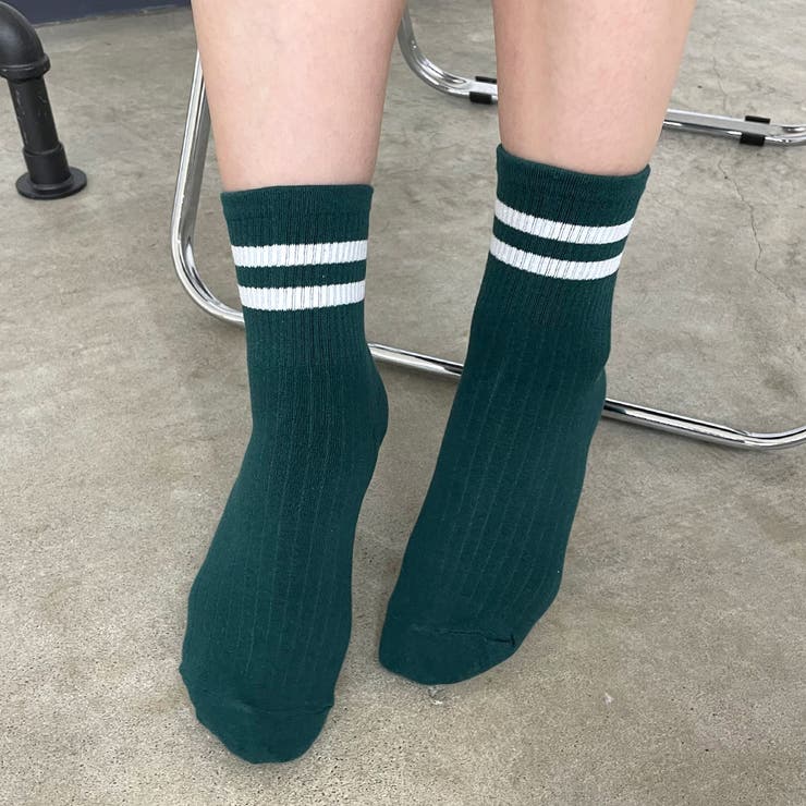 ラインソックス | non-hedge  | 詳細画像22 