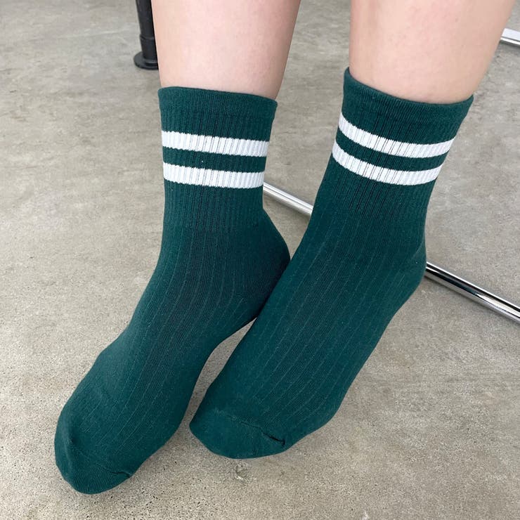 ラインソックス | non-hedge  | 詳細画像23 