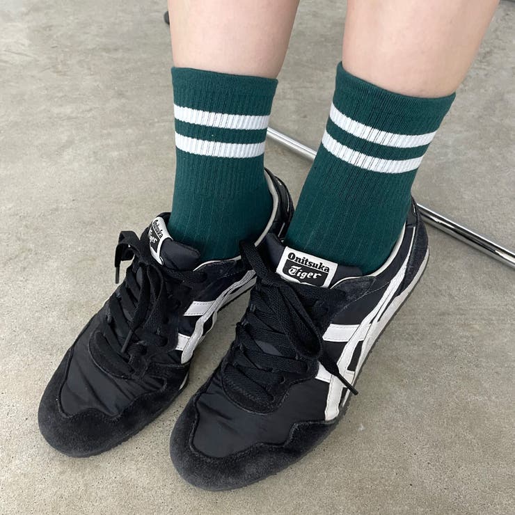 ラインソックス | non-hedge  | 詳細画像25 